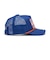 METS CHMPH COOPERSTOWN
