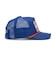 METS CHMPH COOPERSTOWN