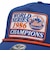 METS CHMPH COOPERSTOWN