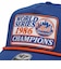 METS CHMPH COOPERSTOWN