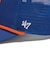 METS CHMPH COOPERSTOWN