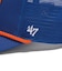 METS CHMPH COOPERSTOWN