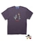 MONSTER SS TEE