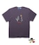MONSTER SS TEE