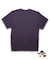 MONSTER SS TEE