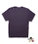 MONSTER SS TEE