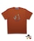 MONSTER SS TEE