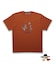 MONSTER SS TEE
