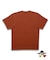 MONSTER SS TEE