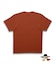 MONSTER SS TEE