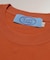 MONSTER SS TEE
