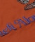MONSTER SS TEE