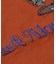 MONSTER SS TEE