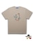 MONSTER SS TEE