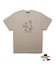 MONSTER SS TEE