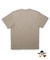 MONSTER SS TEE