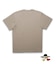 MONSTER SS TEE