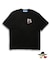 BEER CHUG SS TEE