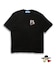 BEER CHUG SS TEE