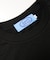 BEER CHUG SS TEE