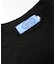 BEER CHUG SS TEE