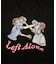 BEER CHUG SS TEE