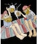 BEER CHUG SS TEE