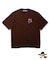 BEER CHUG SS TEE