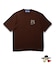 BEER CHUG SS TEE