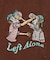BEER CHUG SS TEE