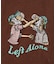 BEER CHUG SS TEE