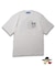 BEER CHUG SS TEE