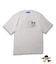 BEER CHUG SS TEE