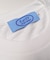 BEER CHUG SS TEE