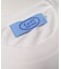 BEER CHUG SS TEE