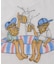 BEER CHUG SS TEE