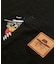 POCKET SS TEE