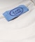 POCKET SS TEE