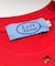 POCKET SS TEE