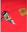 POCKET SS TEE