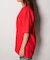 POCKET SS TEE