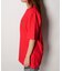POCKET SS TEE