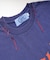 CAT FADE SS TEE