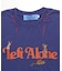 CAT FADE SS TEE