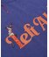 CAT FADE SS TEE