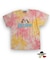 TIE DYE TEE