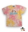 TIE DYE TEE