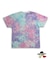 TIE DYE TEE