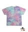 TIE DYE TEE
