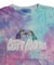 TIE DYE TEE